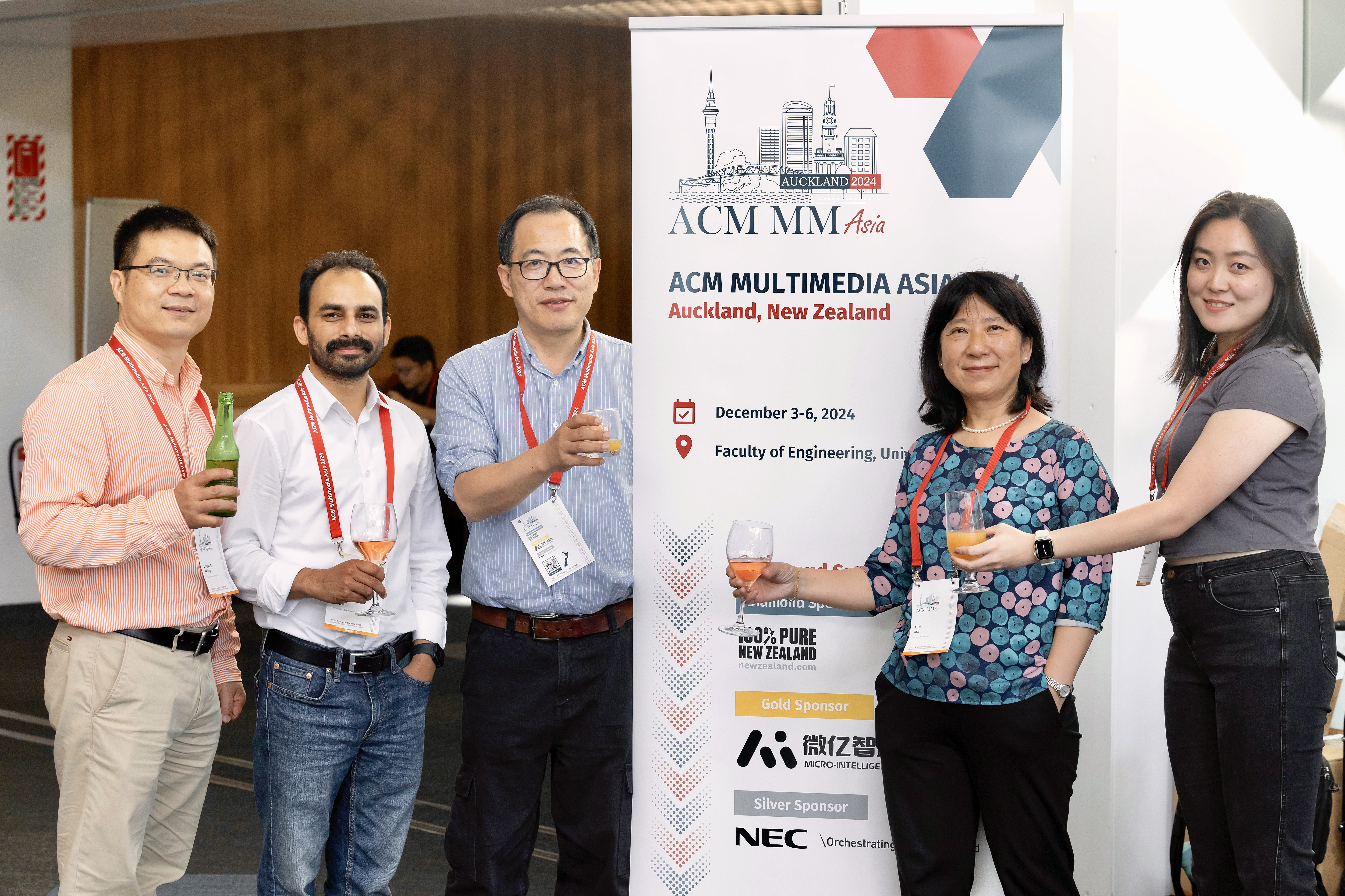 ACM MM Asia image 3