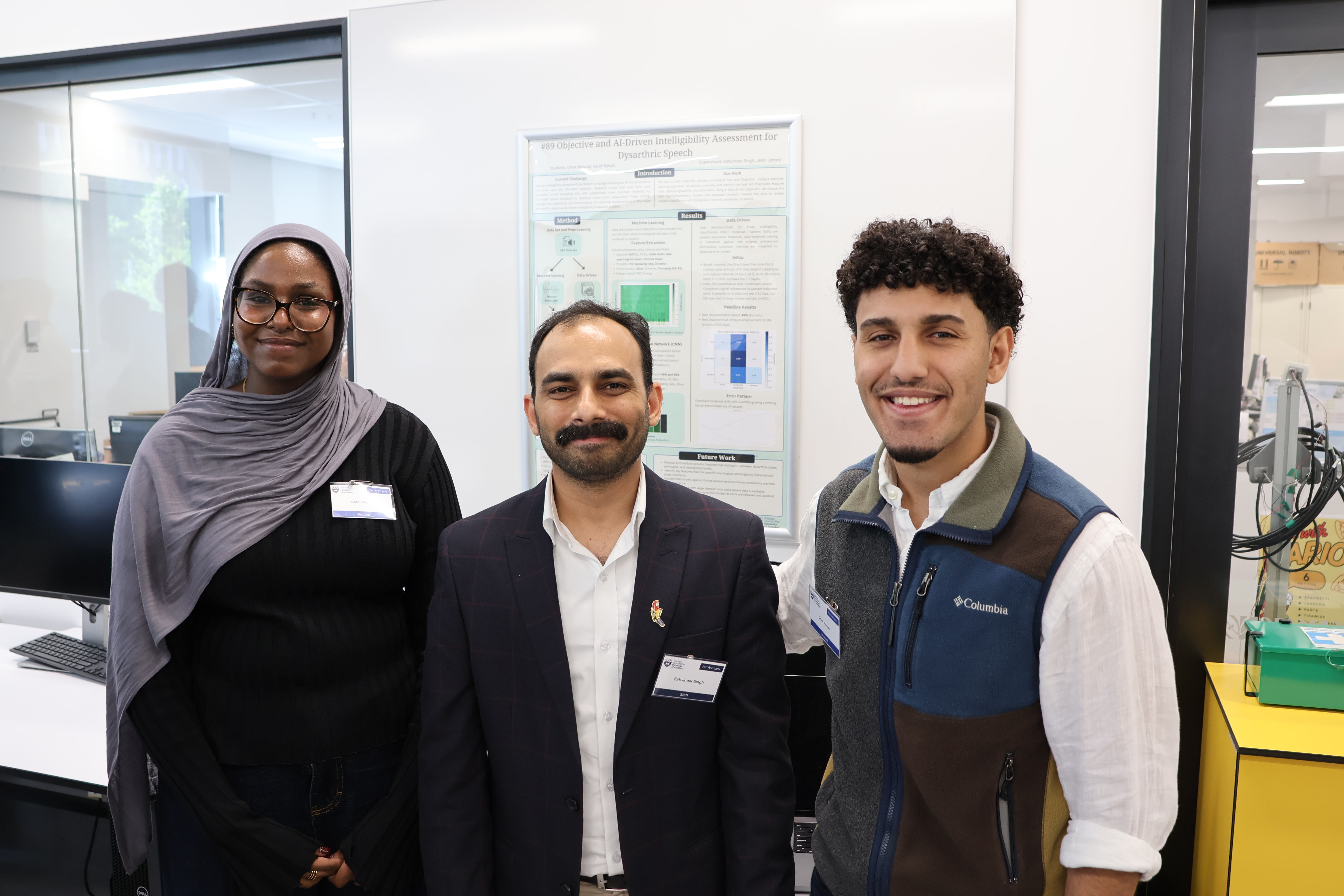 Part IV 2025 image 2