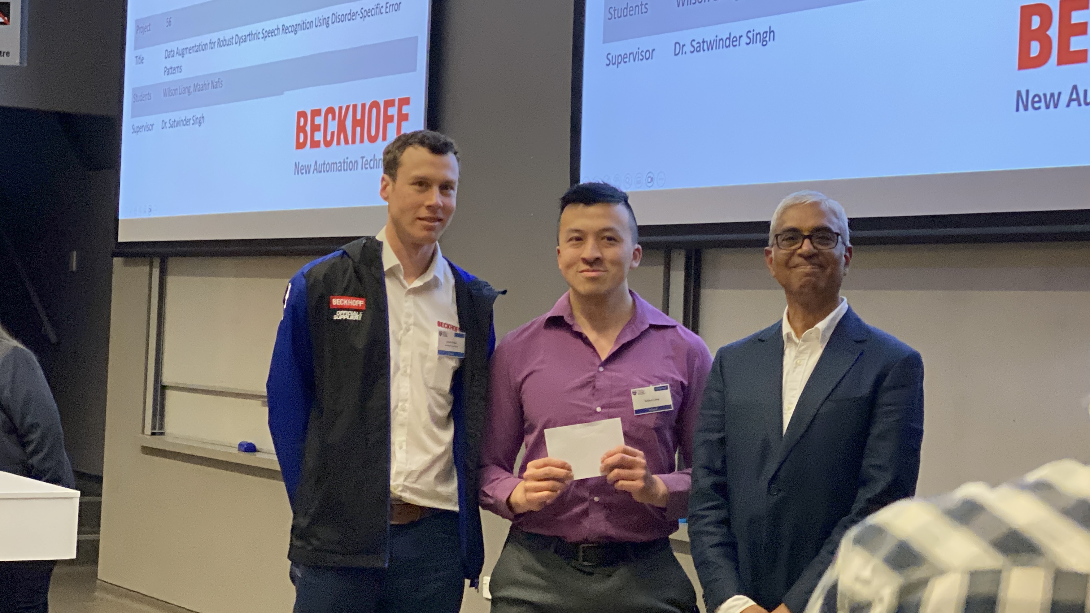 Part IV 2025 image 1