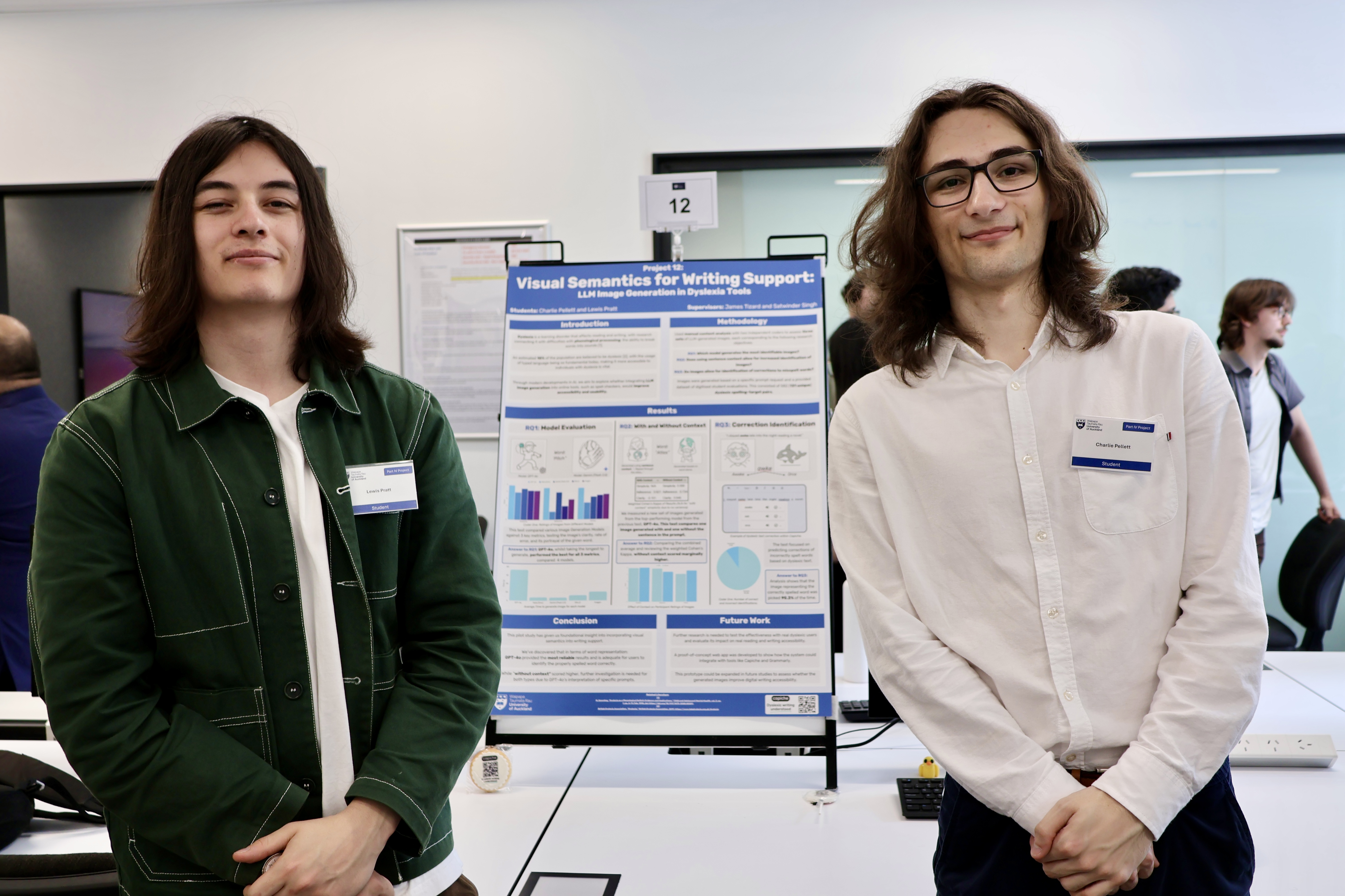 Part IV 2025 image 3