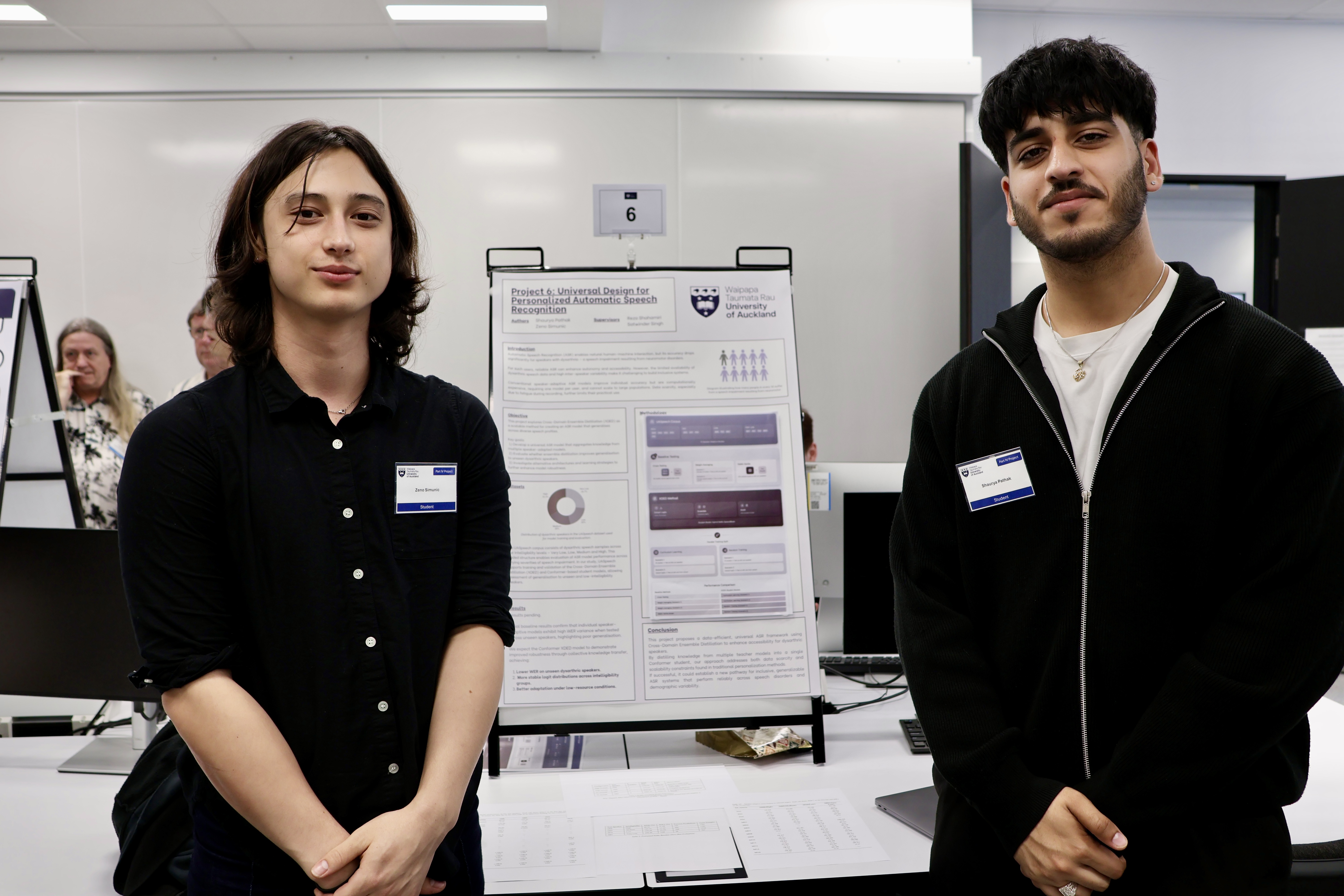 Part IV 2025 image 4